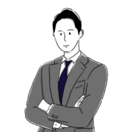 personaz